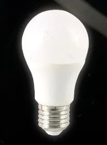 Đèn LED bulb