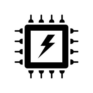 Công Suất Đèn LED